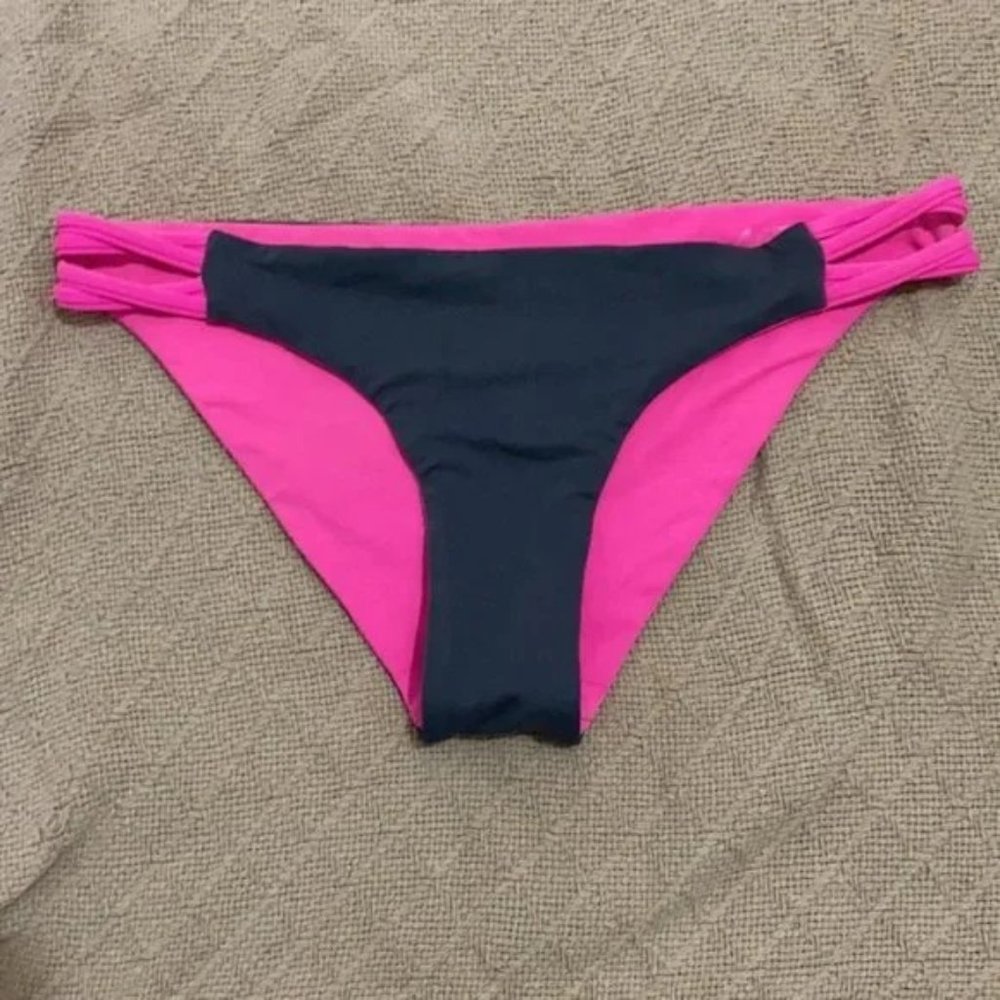 Rip Curl Reversible Bottom - Picture 5 of 6